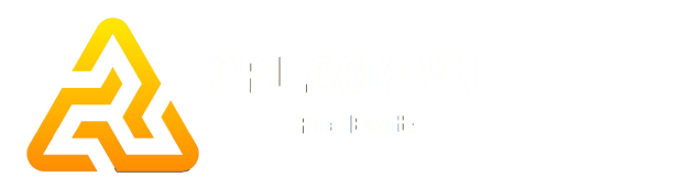 CPL Real Estate